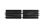 Carrera Digital 124/132 Weiche links Schienen-Zubehör / 20030343