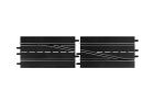 Carrera Digital 124 132 Weiche, rechts Schienen-Zubehör / 20030345