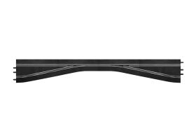 Carrera Digital 124/132 Digitale Engstelle, links...