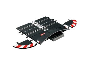 Carrera Digital 124/132 Control Unit...