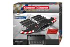 Carrera Digital 124/132 Control Unit Schienen-Zubehör / 20030352