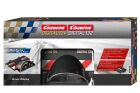 Carrera Digital 124/132 Driver Display Schienen-Zubehör / 20030353