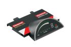 Carrera Digital 124 132 Driver Display Schienen-Zubehör / 20030353