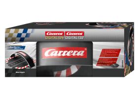 Carrera Digital 124 132 Startlight Schienen-Zubehör...
