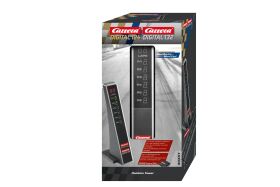 Carrera Digital 124/132 Position Tower Schienen-Zubehör / 20030357
