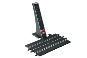 Carrera Digital 124 132 Position Tower...