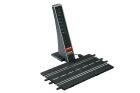 Carrera Digital 124/132 Position Tower Schienen-Zubehör / 20030357