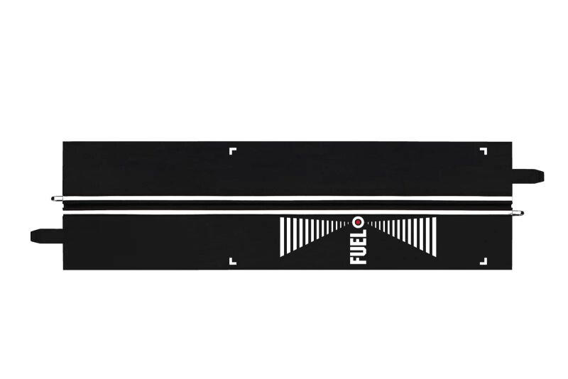 Carrera Digital 124/132 Pit Stop Adapter Unit Schienen-Zubehör / 20030361