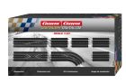 Carrera Digital 124 132 Digitales Schienenausbauset Schienen-Zubehör / 20030367