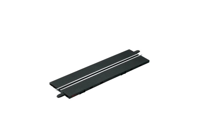 Carrera Digital 124/132 Einspur Adapter Unit Schienen-Zubehör / 20030368