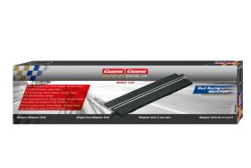 Carrera Digital 124/132 Einspur Adapter Unit Schienen-Zubehör / 20030368