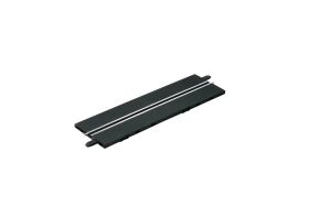 Carrera Digital 124 132 Einspur Adapter Unit...