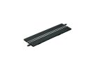 Carrera Digital 124/132 Einspur Adapter Unit Schienen-Zubehör / 20030368