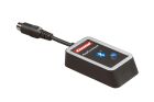 Carrera Digital 124 132 Bluetooth Connect Schienen-Zubehör / 20030369