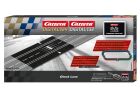 Carrera Digital 124/132 Check Lane Schienen-Zubehör / 20030371