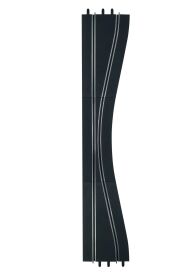 Carrera Digital 124 132 Schikane für Digital 124/132...