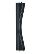 Carrera Digital 124 132 Schikane für Digital 124/132 (3-teilig) Schienen-Zubehör / 20030373