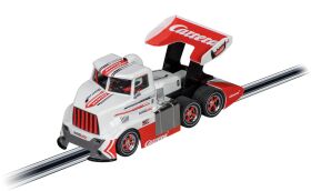 Carrera Digital 132 Racetruck Conventional Carrera Race...
