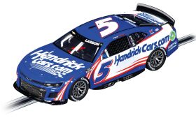 Carrera Digital 132 NASCAR Camaro NextGen ZL1...
