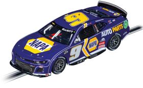 Carrera Digital 132 NASCAR Camaro NextGen ZL1...