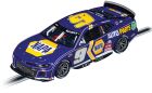 Carrera Digital 132 NASCAR Camaro NextGen ZL1 "Hendrick Motorsports, Chase Elliott, No.9" Autorennbahn Fahrzeug / 20032005