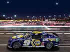 Carrera Digital 132 NASCAR Camaro NextGen ZL1 "Hendrick Motorsports, Chase Elliott, No.9" Autorennbahn Fahrzeug / 20032005