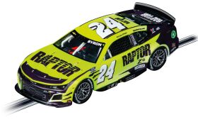 NASCAR Camaro NextGen ZL1 Hendrick Motorsports, W Carrera...