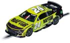 Carrera Digital 132 NASCAR Camaro NextGen ZL1 Hendrick Motorsports, William Byron, No.24 Slotcar 1:32 / 20032006