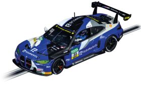 Carrera Digital 132 BMW M4 GT3 Schubert Motorsport, No.33...