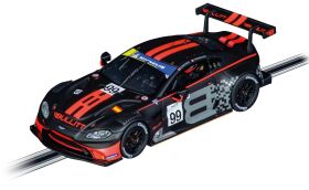 Carrera Digital 132 Aston-Martin Vantage GT3...