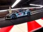 Carrera Digital 132 Chevrolet Corvette C8.R No.4 Autorennbahn Fahrzeug / 20032025