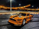 Carrera Digital 132 Ford Mustang GTY No.51 Autorennbahn Fahrzeug / 20032027