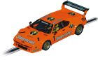 Carrera Digital 132 BMW M1 Procar Jägermeister Racing Team, No.1 Autorennbahn Fahrzeug / 20032031