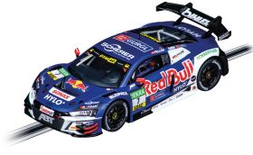 Carrera Digital 132 Audi R8 LMS GT3 evo II "Abt...