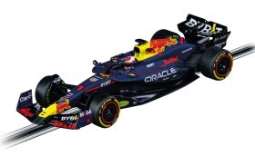 Carrera Digital 132 Oracle Red Bull Racing RB20...
