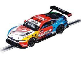 Carrera Digital 132 Ford Mustang GT3 Champion Spirit,...