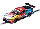 Carrera Digital 132 Ford Mustang GT3 Champion Spirit, No.64 Autorennbahn Fahrzeug / 20032050