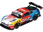 Carrera Digital 132 Ford Mustang GT3 Champion Spirit, No.64 Autorennbahn Fahrzeug / 20032050