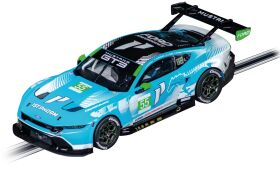 Carrera Digital 132 Ford Mustang GT3 Champion Spirit,...