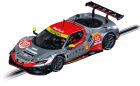 Carrera Digital 132 Ferrari 296 GT3 "Vista AF Corse, No.55" FIA WEC 2024 Autorennbahn Fahrzeug / 20032056