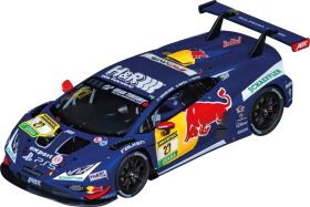 Carrera Digital 132 Lamborghini Huracán GT3 Evo2 "Abt-Sportsline, No.27" Autorennbahn Fahrzeug / 20032057