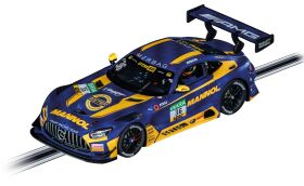 Carrera Digital 132 Mercedes-AMG GT3 Evo...