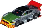 Carrera Digital 132 Ford Mustang GTY New Crow Slotcar 1:32 / 20032066