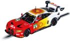 Carrera Digital 132 BMW M4 GT3 Schubert Motorsport, No. 31 DTM 2024 Autorennbahn Fahrzeug / 20032076