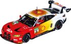 Carrera Digital 132 BMW M4 GT3 Schubert Motorsport, No. 31 DTM 2024 Autorennbahn Fahrzeug / 20032076