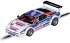 Carrera Digital 132 BMW M1 Procar Moderegger Race and Classics, No.32 Autorennbahn Fahrzeug / 20032079
