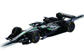 Carrera DIGITAL 132 Mercedes-AMG F1 W17 E Performance...