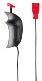 Carrera GO!!! Speed Controller w/o Turbo (GO!!! BO and...