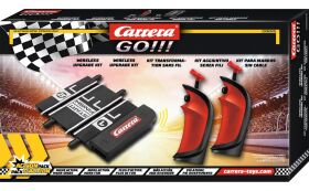 Carrera GO!!! Wireless Upgrade Kit Zubehör / 20061676