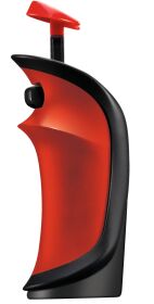 Carrera GO!!! WIRELESS Handregler solo Zubehör /...